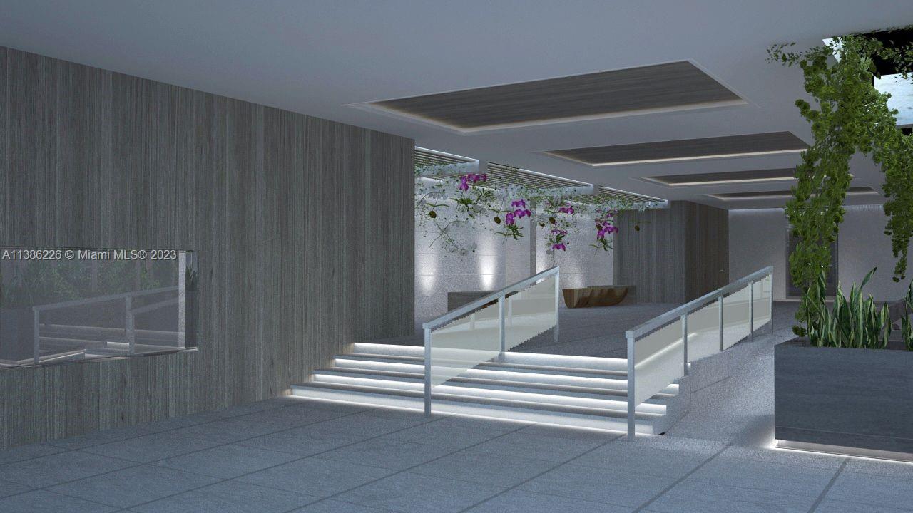 2301 Collins Ave # 1630