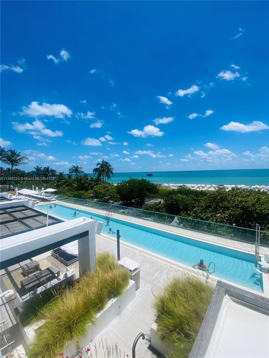 2301 Collins Ave # 1630