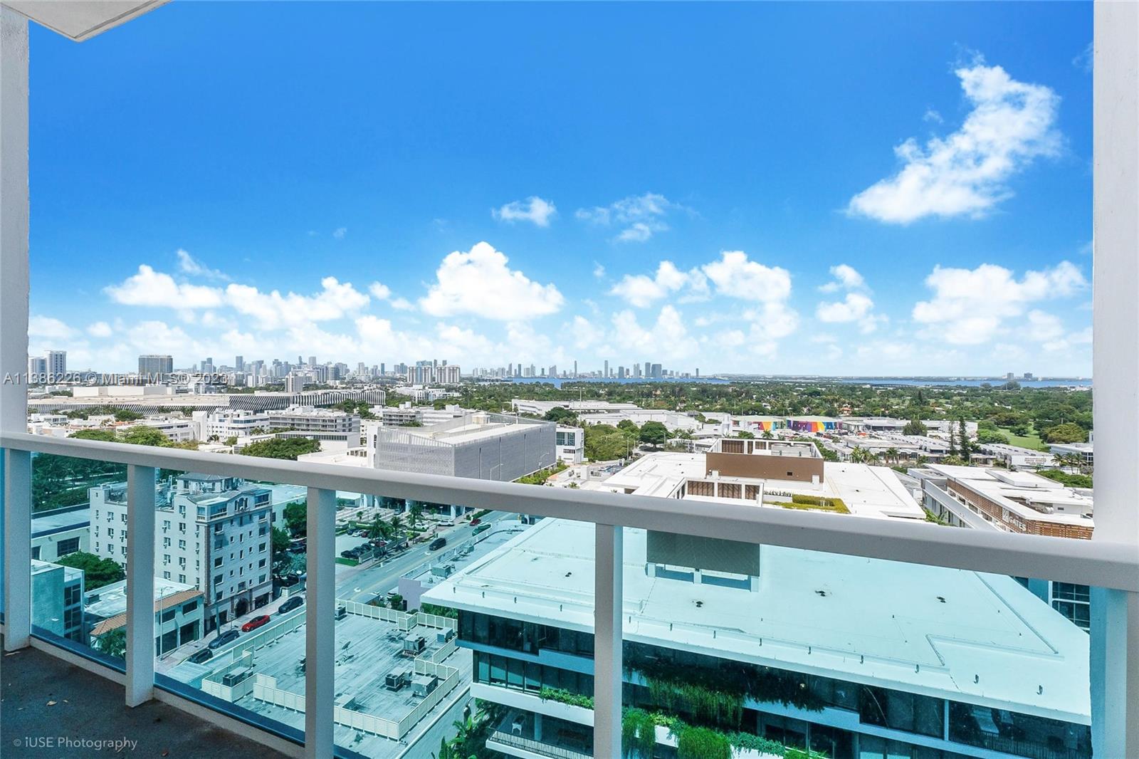 2301 Collins Ave # 1630