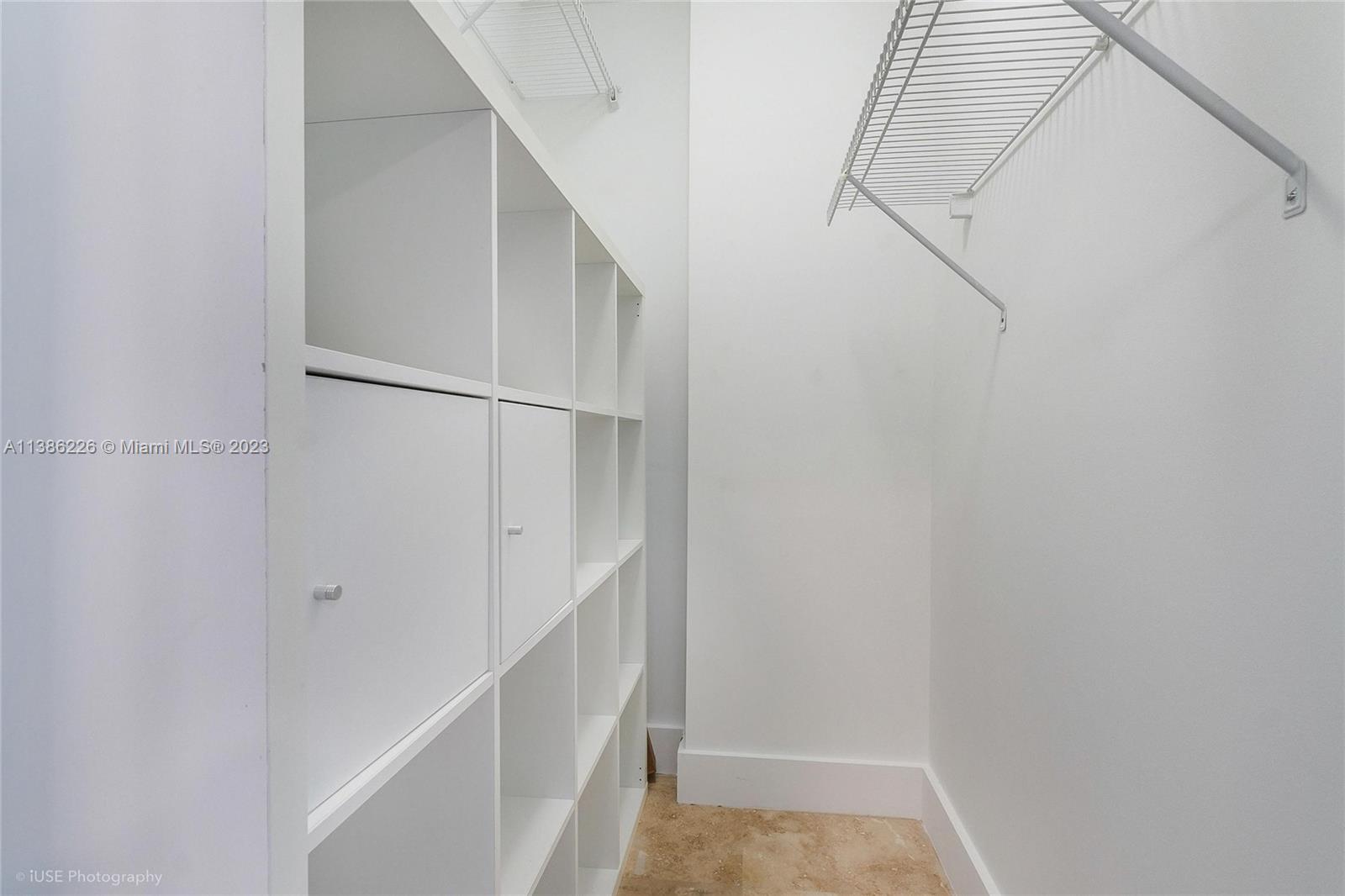 2301 Collins Ave # 1630