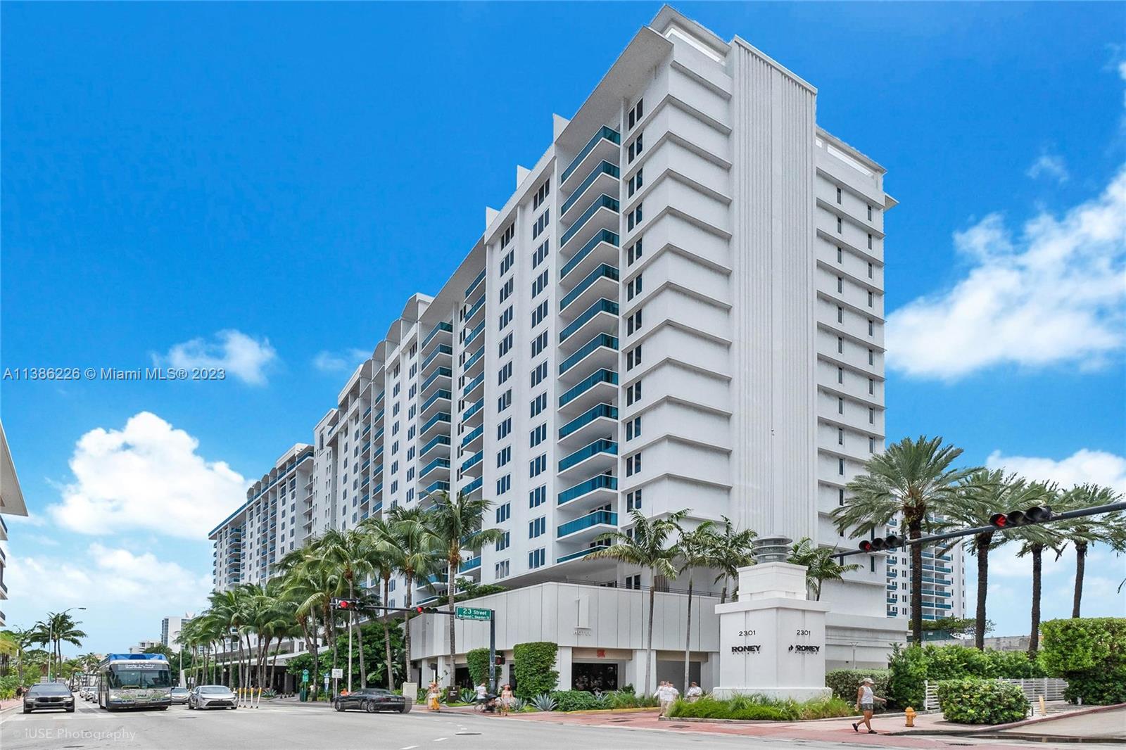 2301 Collins Ave # 1630