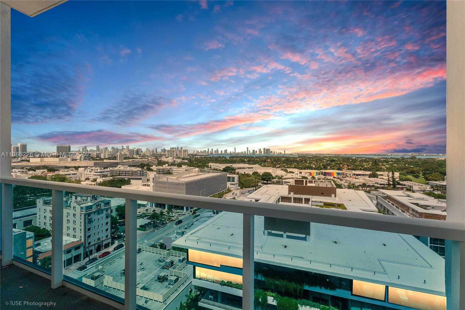 2301 Collins Ave # 1630