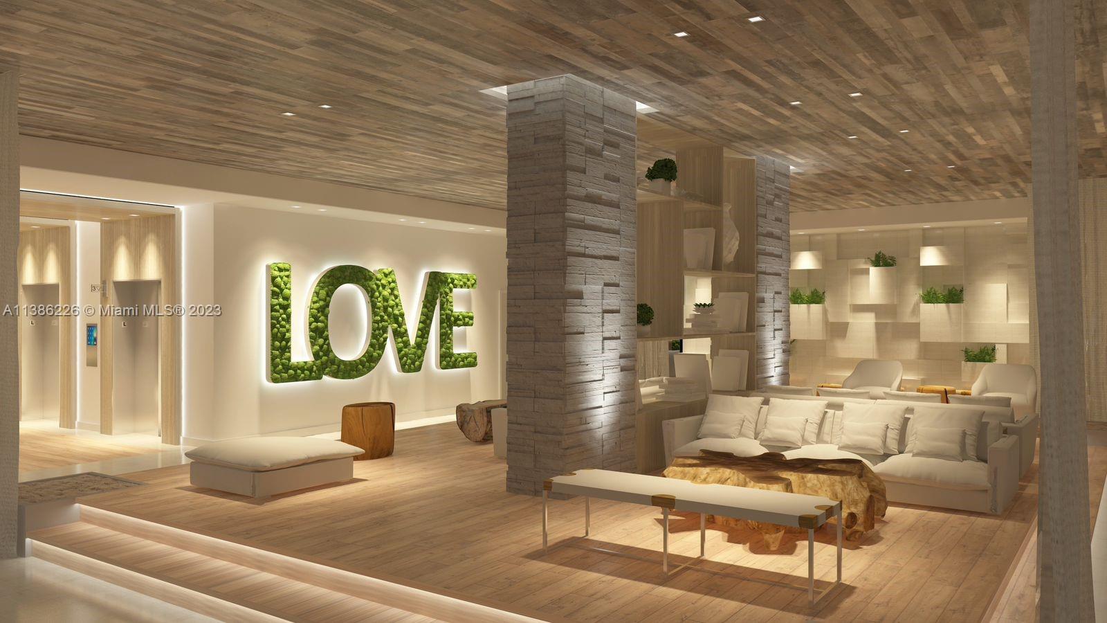 2301 Collins Ave # 1630