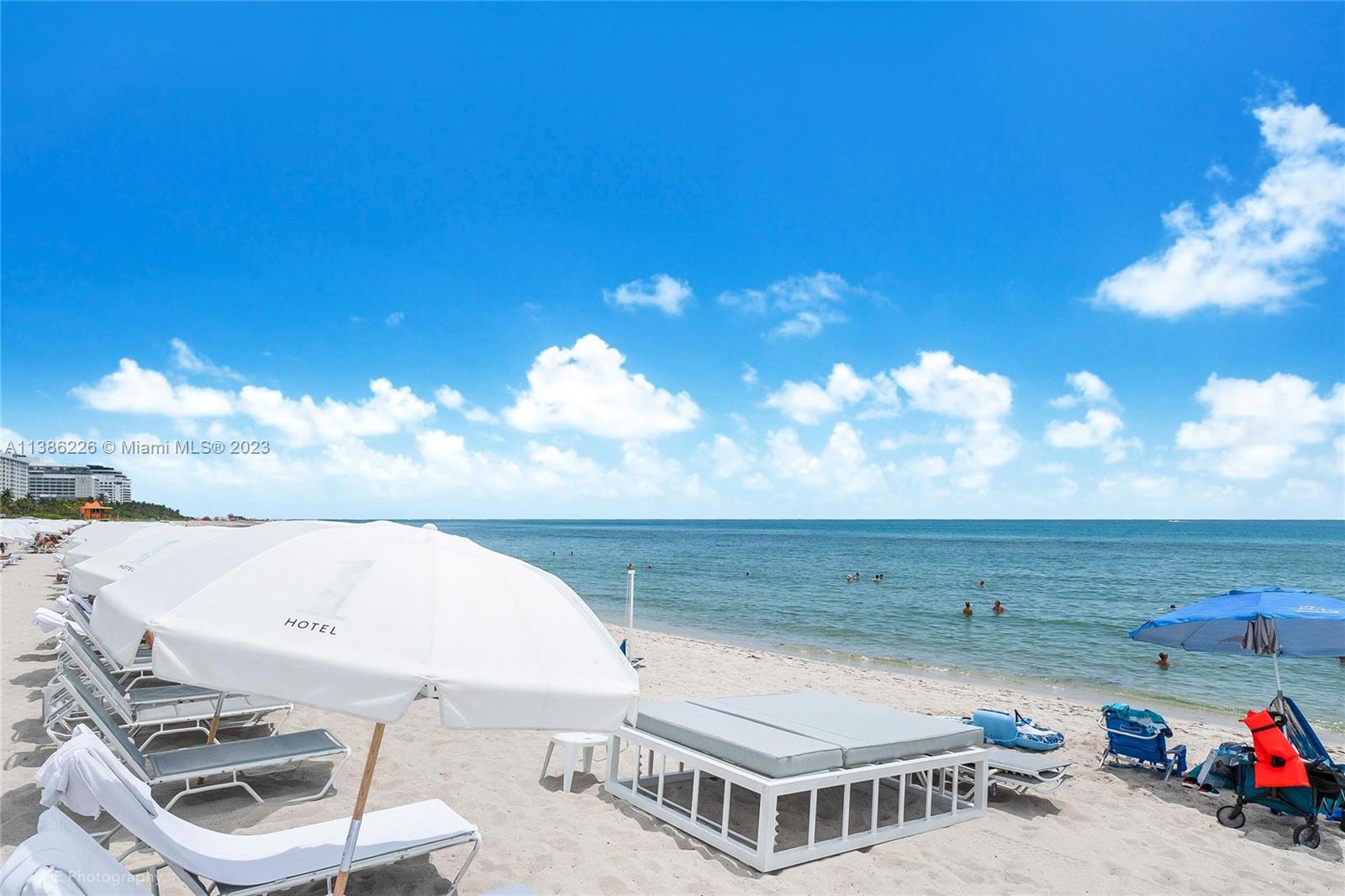 2301 Collins Ave # 1630