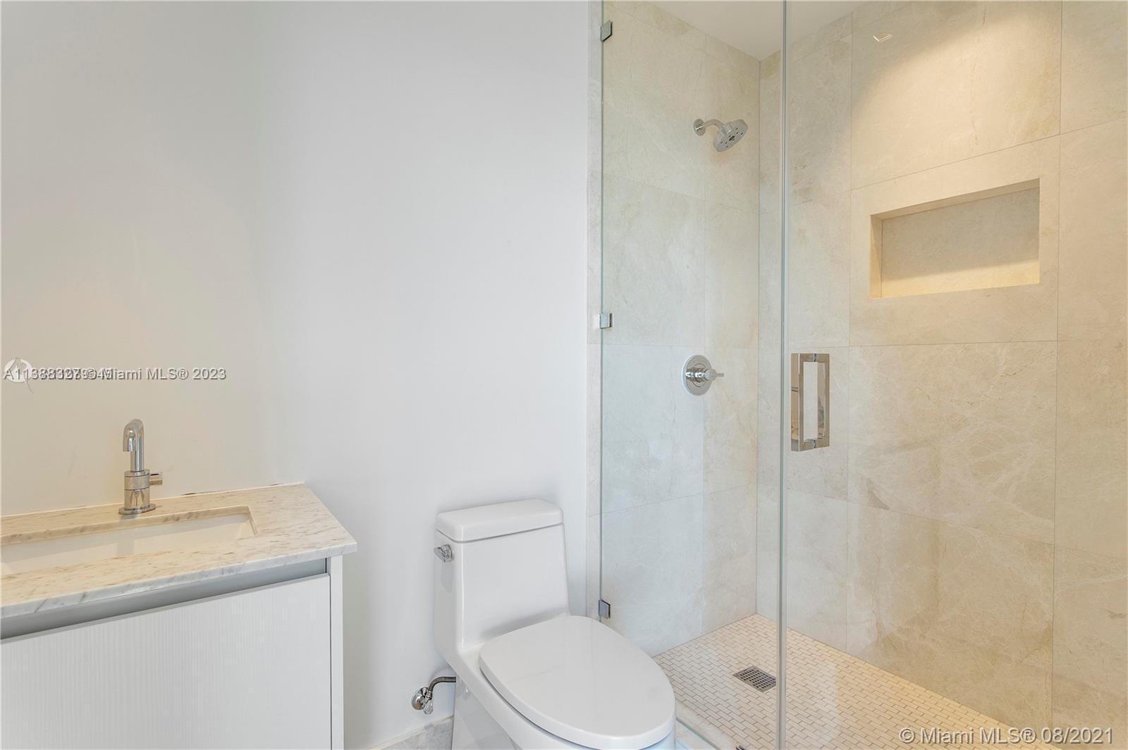 788 NE 23RD ST # 4801