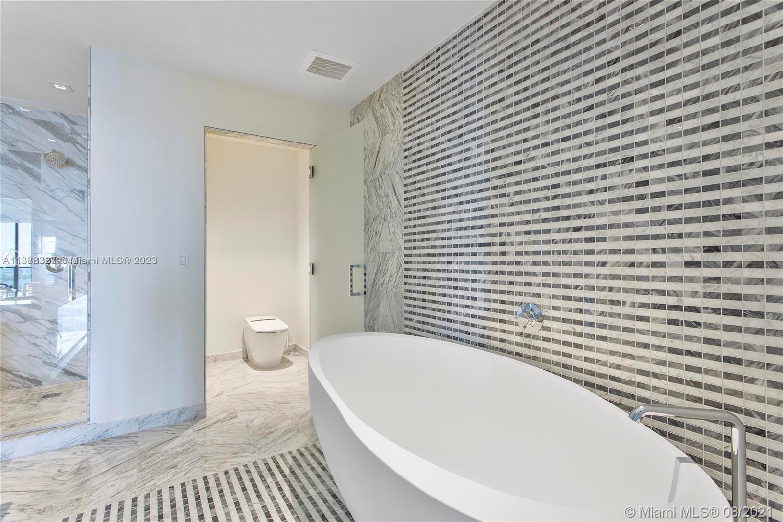 788 NE 23RD ST # 4801