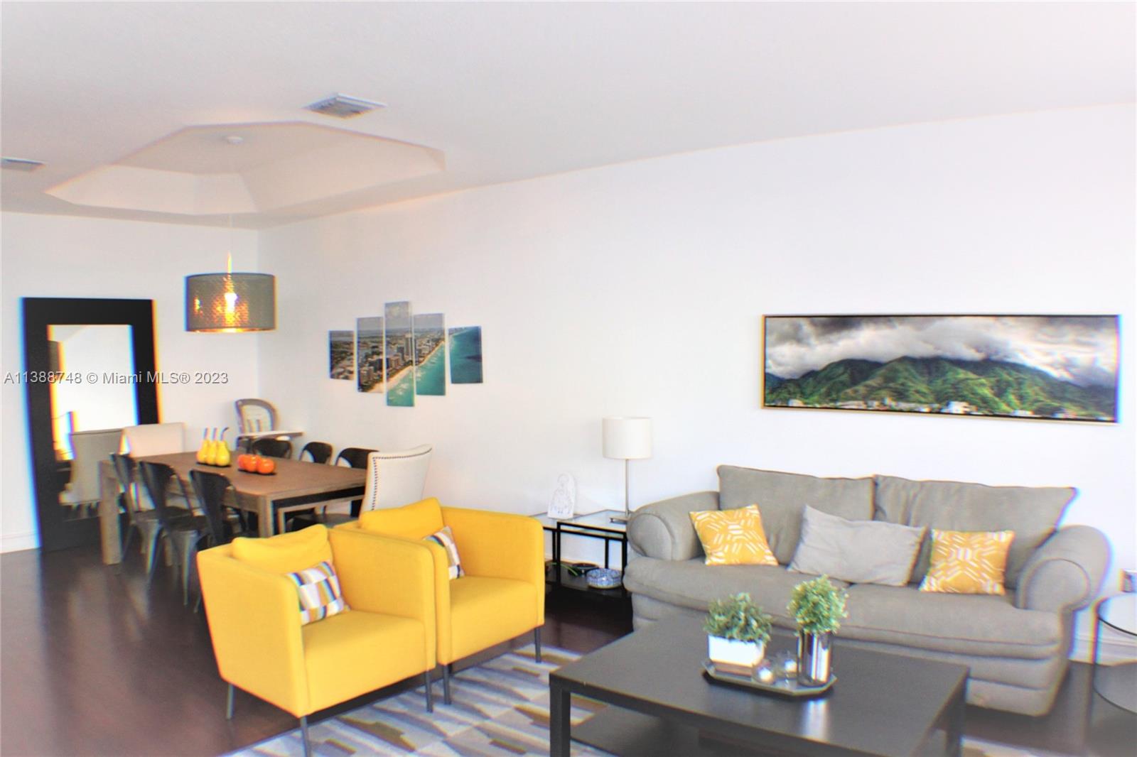 7362 NW 112th Ct # 7362