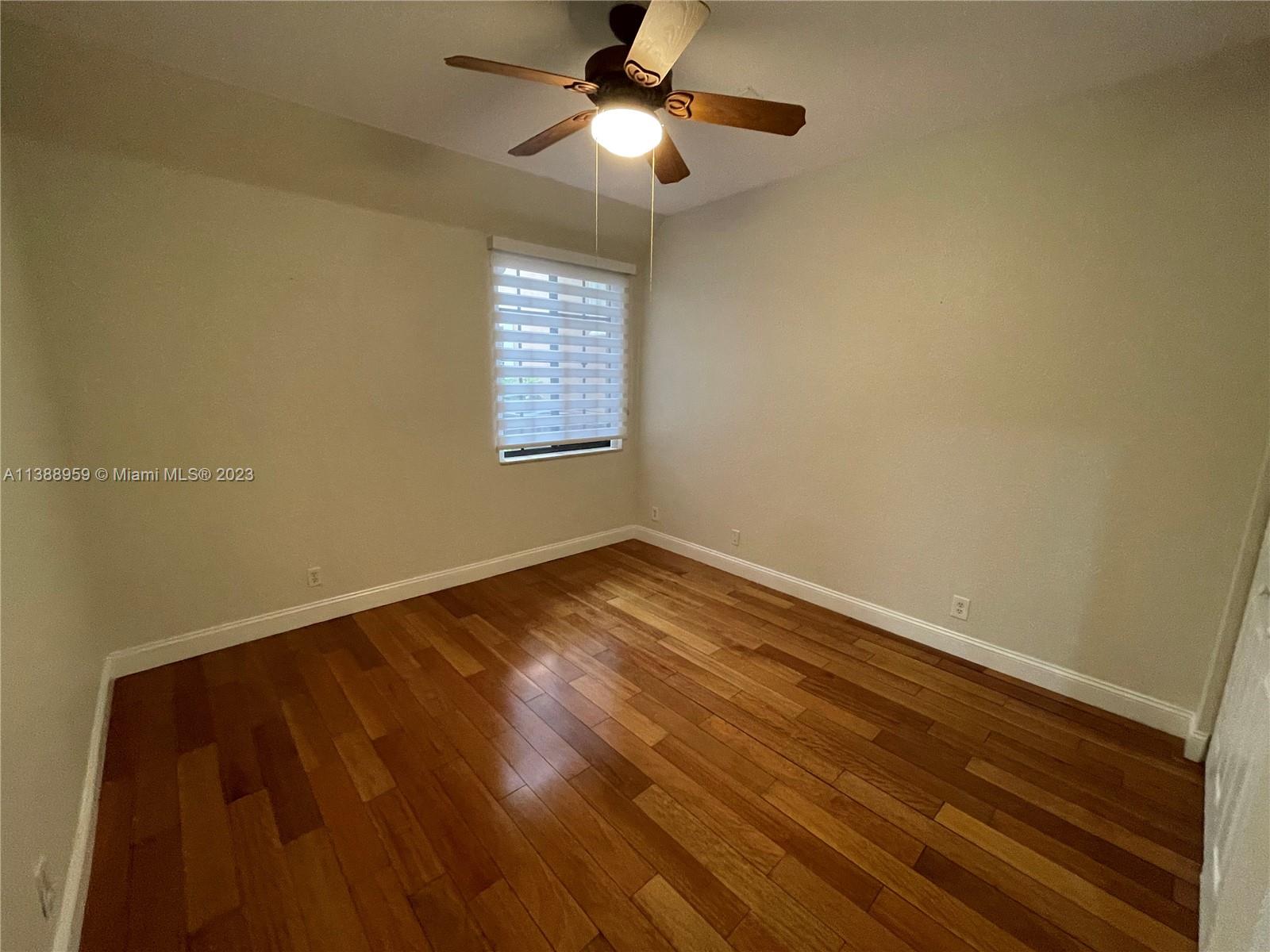 2789 Kinsington Cir # 2 Unit: 10-2