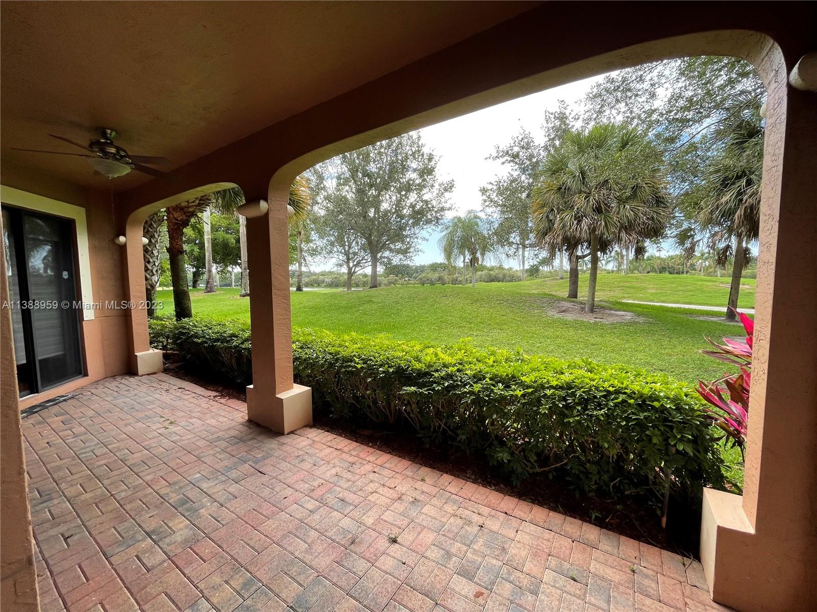 2789 Kinsington Cir # 2 Unit: 10-2