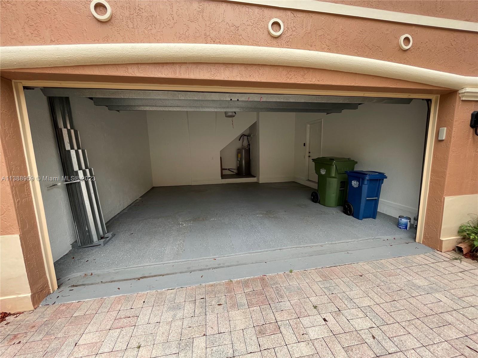 2789 Kinsington Cir # 2 Unit: 10-2
