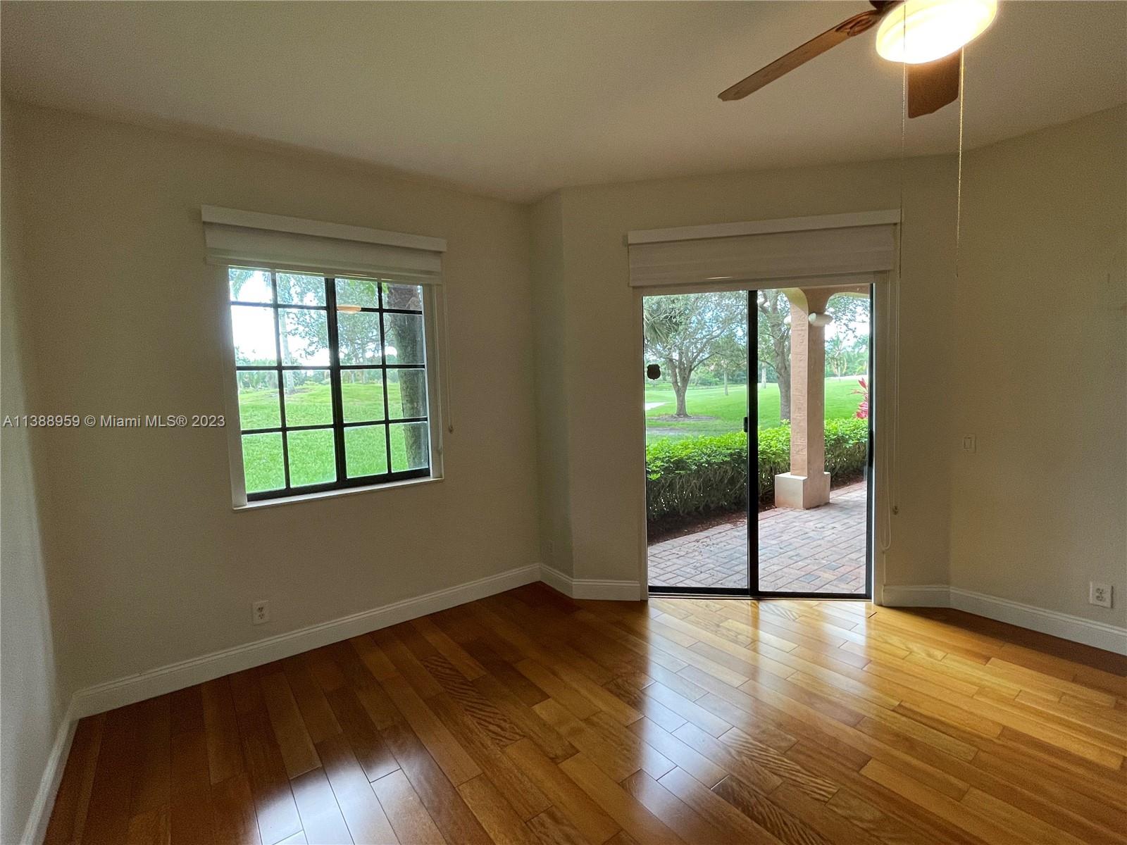 2789 Kinsington Cir # 2 Unit: 10-2