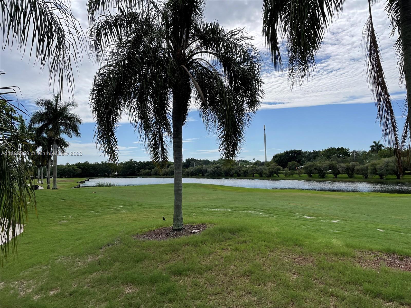 2789 Kinsington Cir # 2 Unit: 10-2