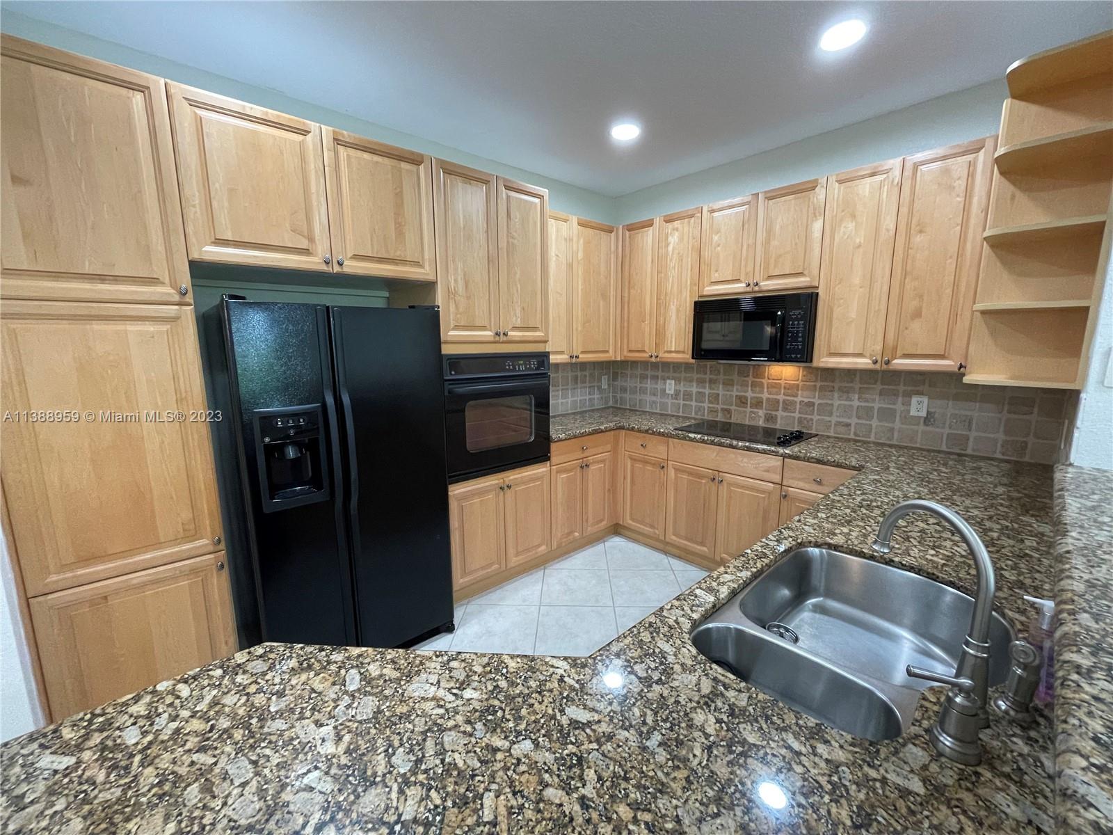 2789 Kinsington Cir # 2 Unit: 10-2