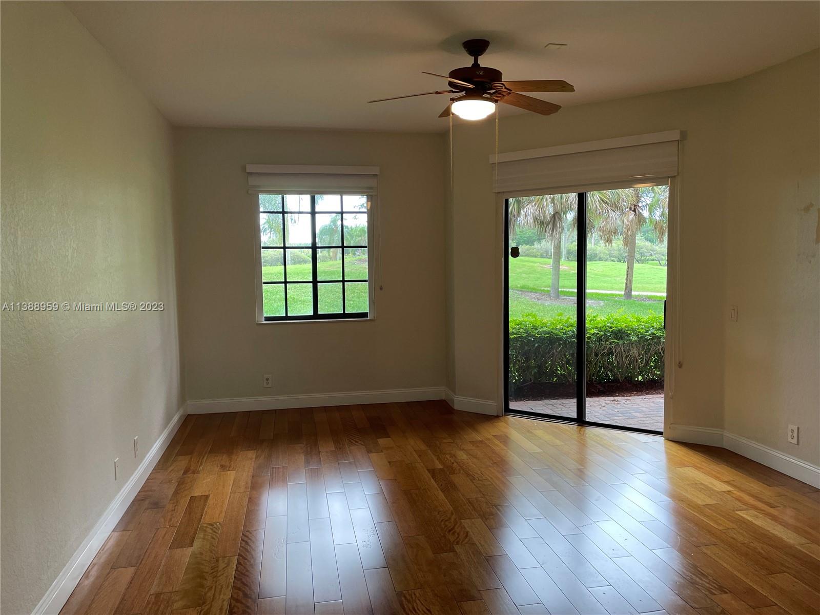 2789 Kinsington Cir # 2 Unit: 10-2