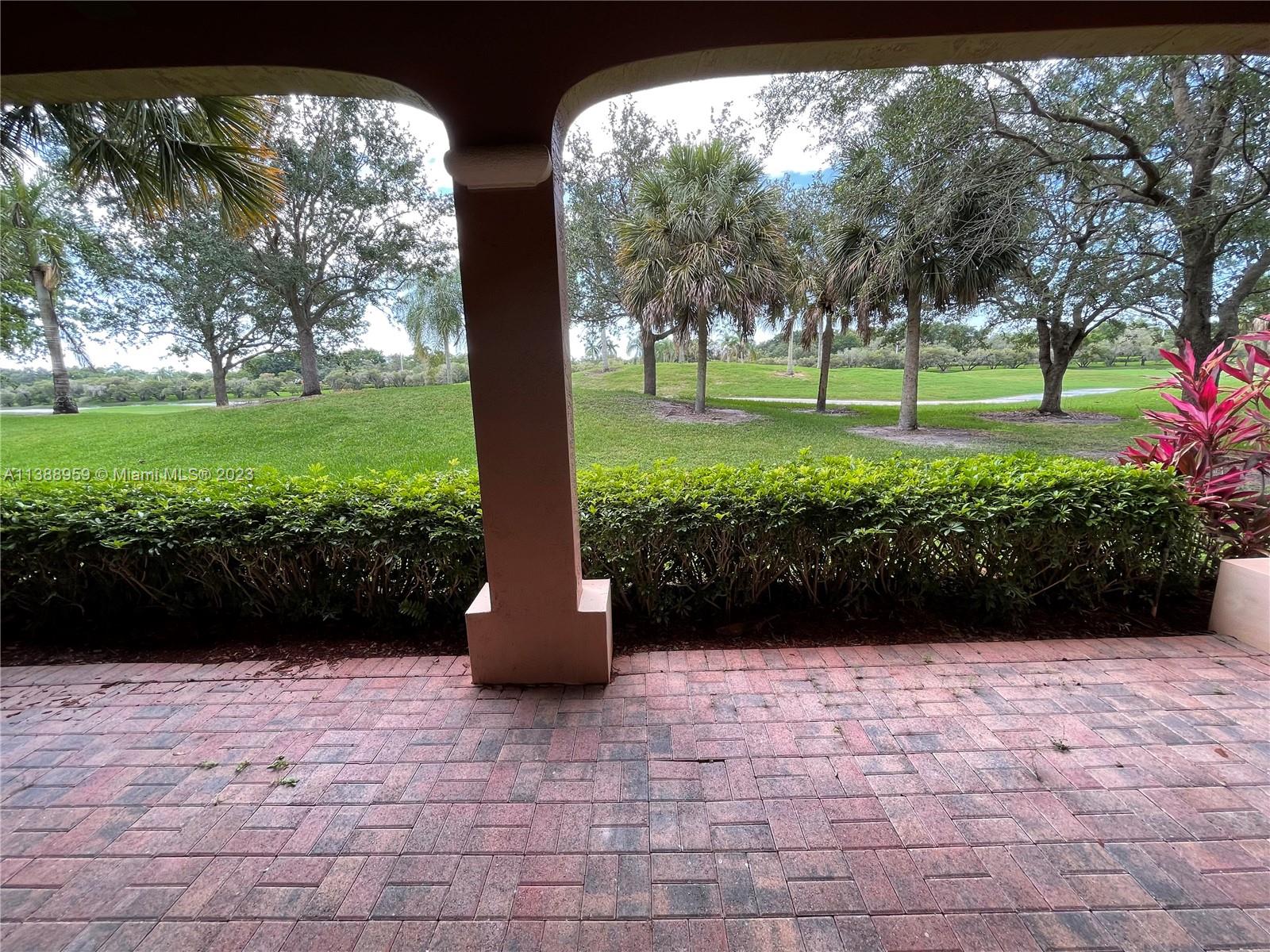 2789 Kinsington Cir # 2 Unit: 10-2