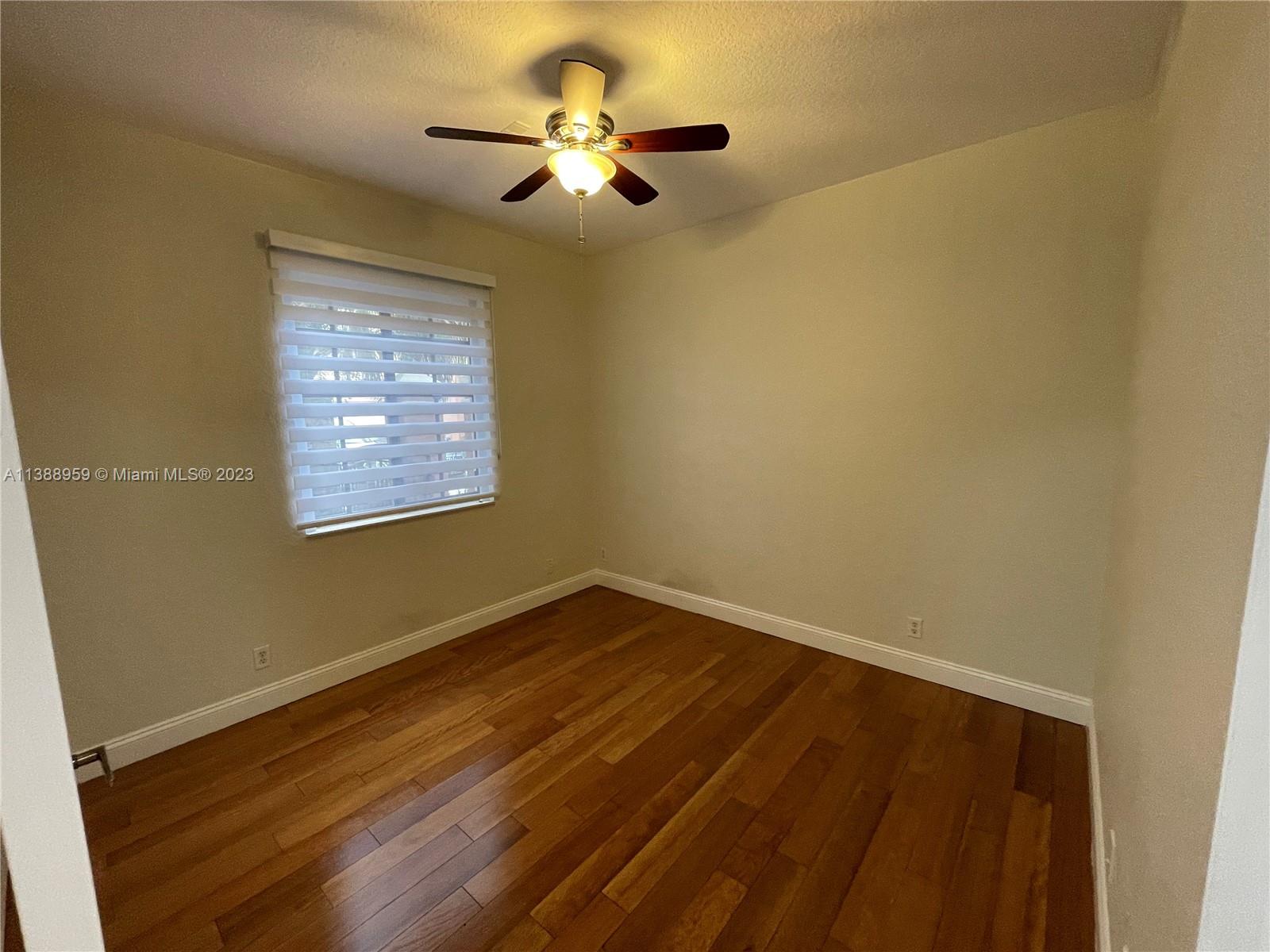 2789 Kinsington Cir # 2 Unit: 10-2