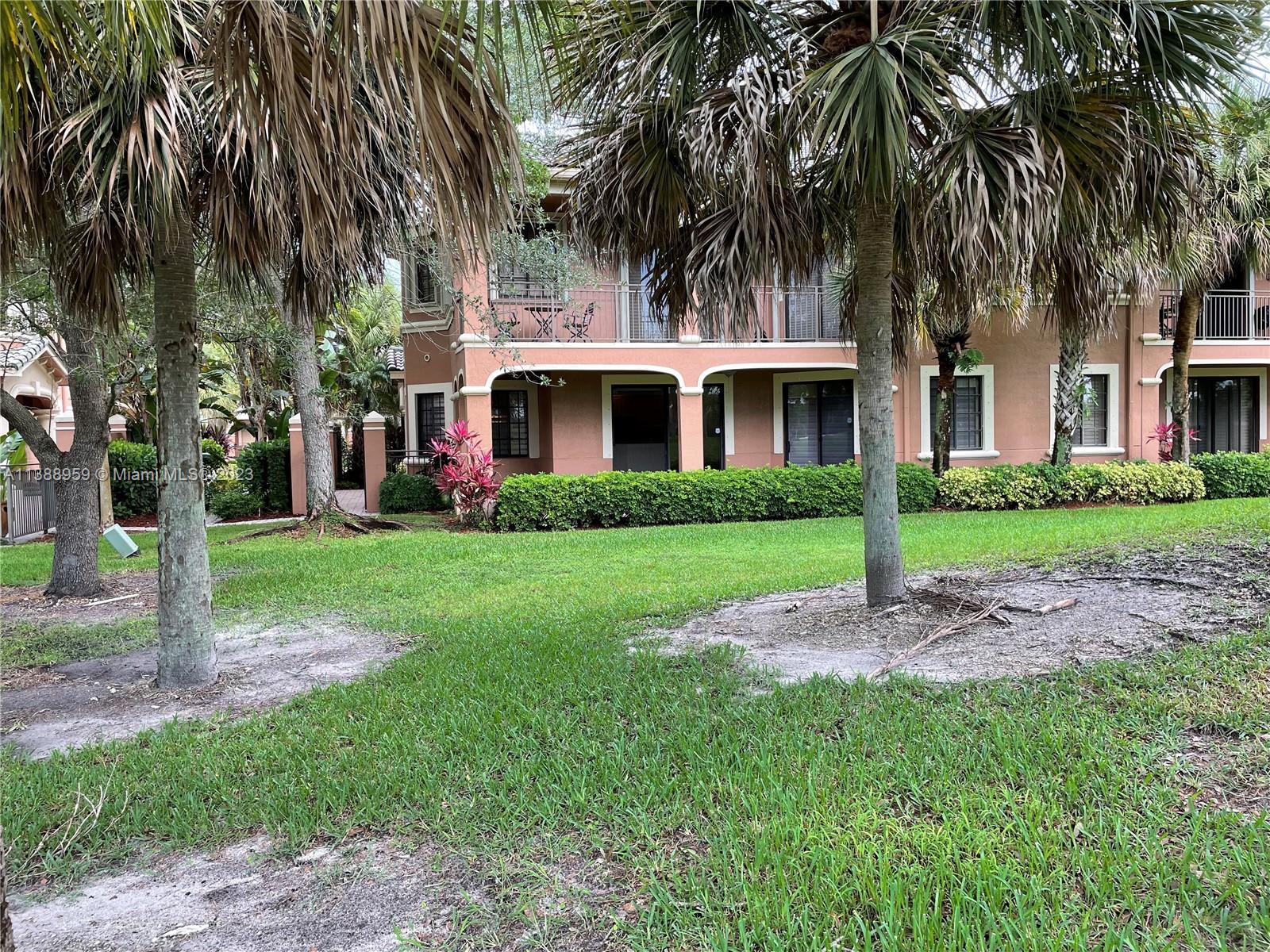 2789 Kinsington Cir # 2 Unit: 10-2