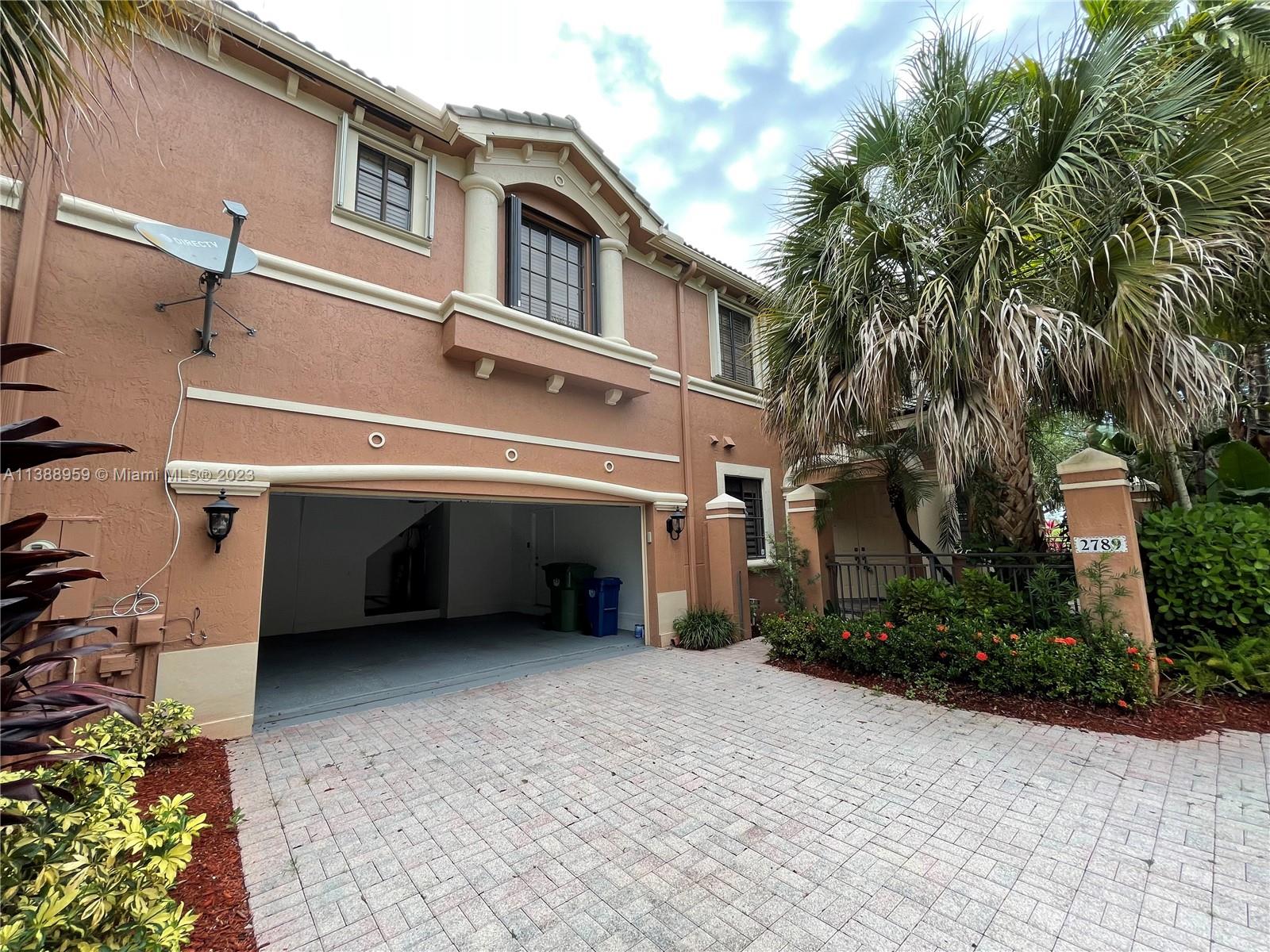 2789 Kinsington Cir # 2 Unit: 10-2