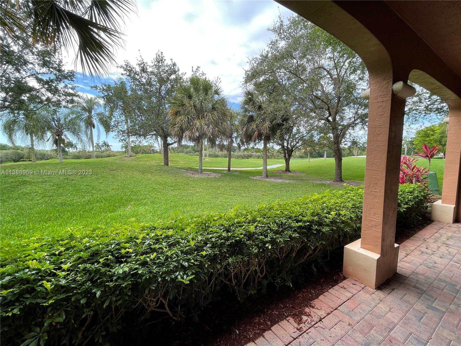 2789 Kinsington Cir # 2 Unit: 10-2