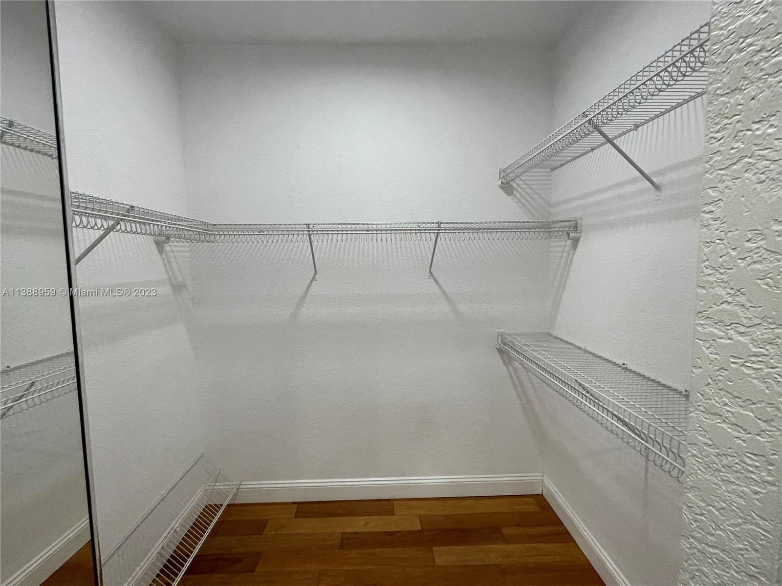 2789 Kinsington Cir # 2 Unit: 10-2