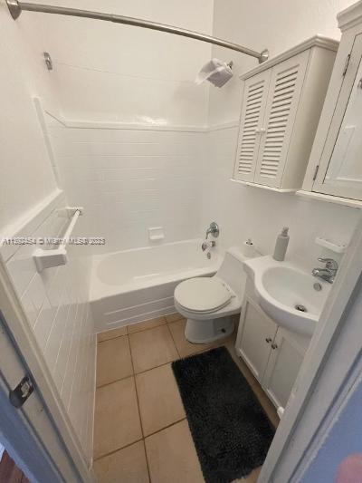717 Jefferson Ave # 7