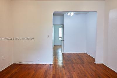 717 Jefferson Ave # 7