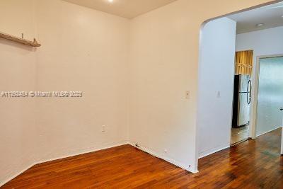 717 Jefferson Ave # 7