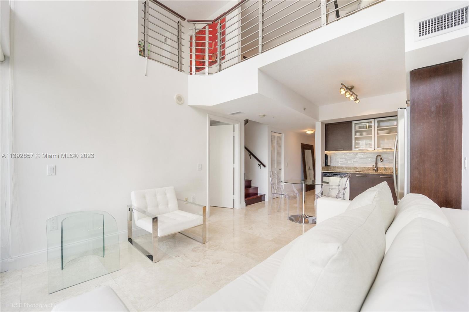41 SE 5th St # 2008