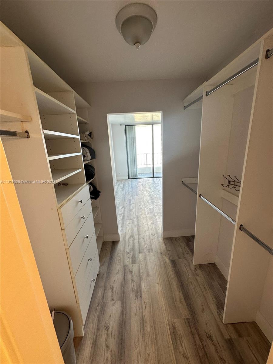 200 SE 15th Rd # 12G