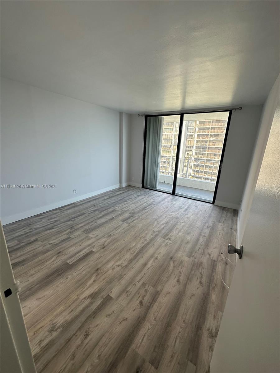 200 SE 15th Rd # 12G