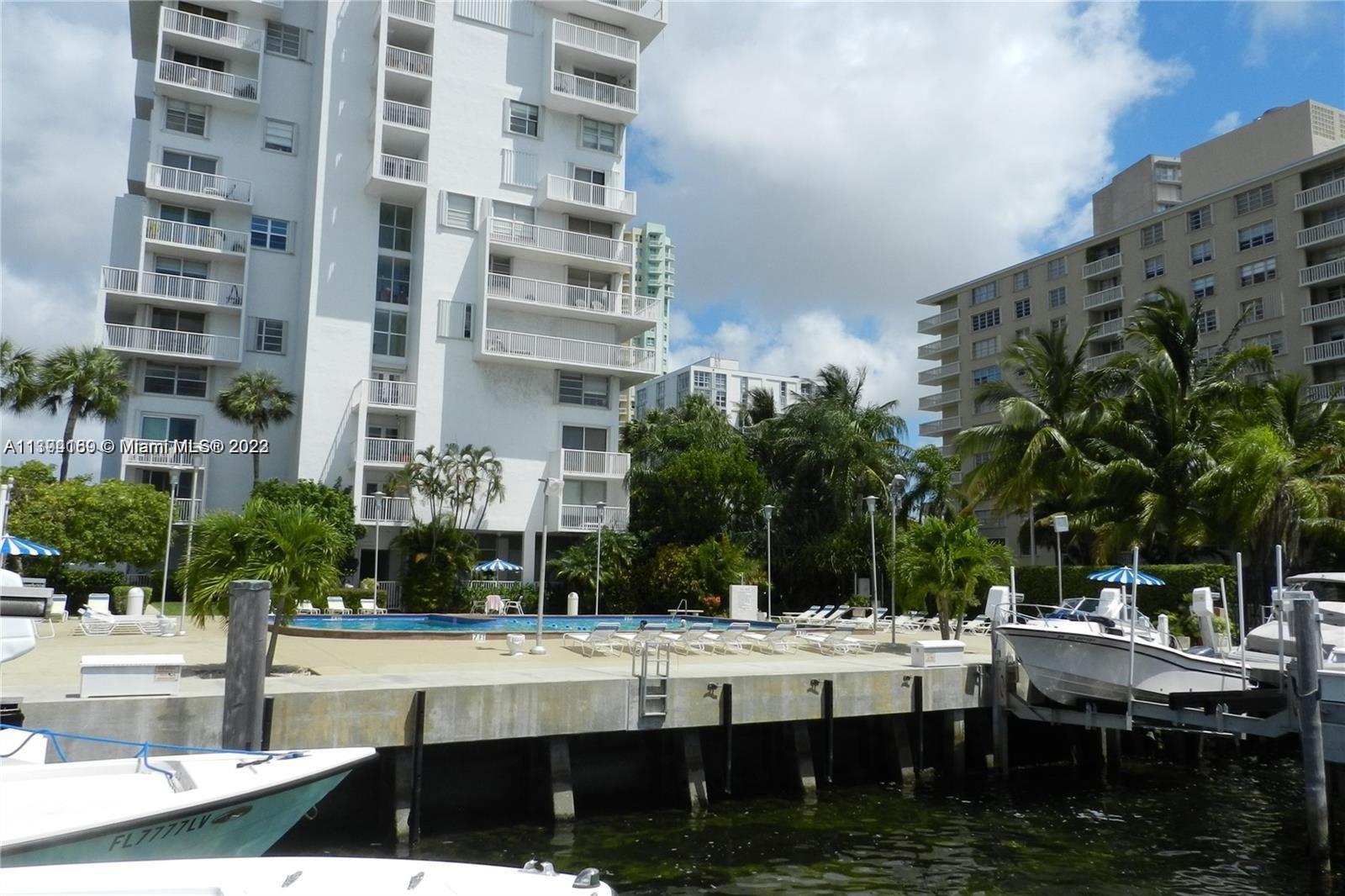 150 SE 25th Rd # 2J