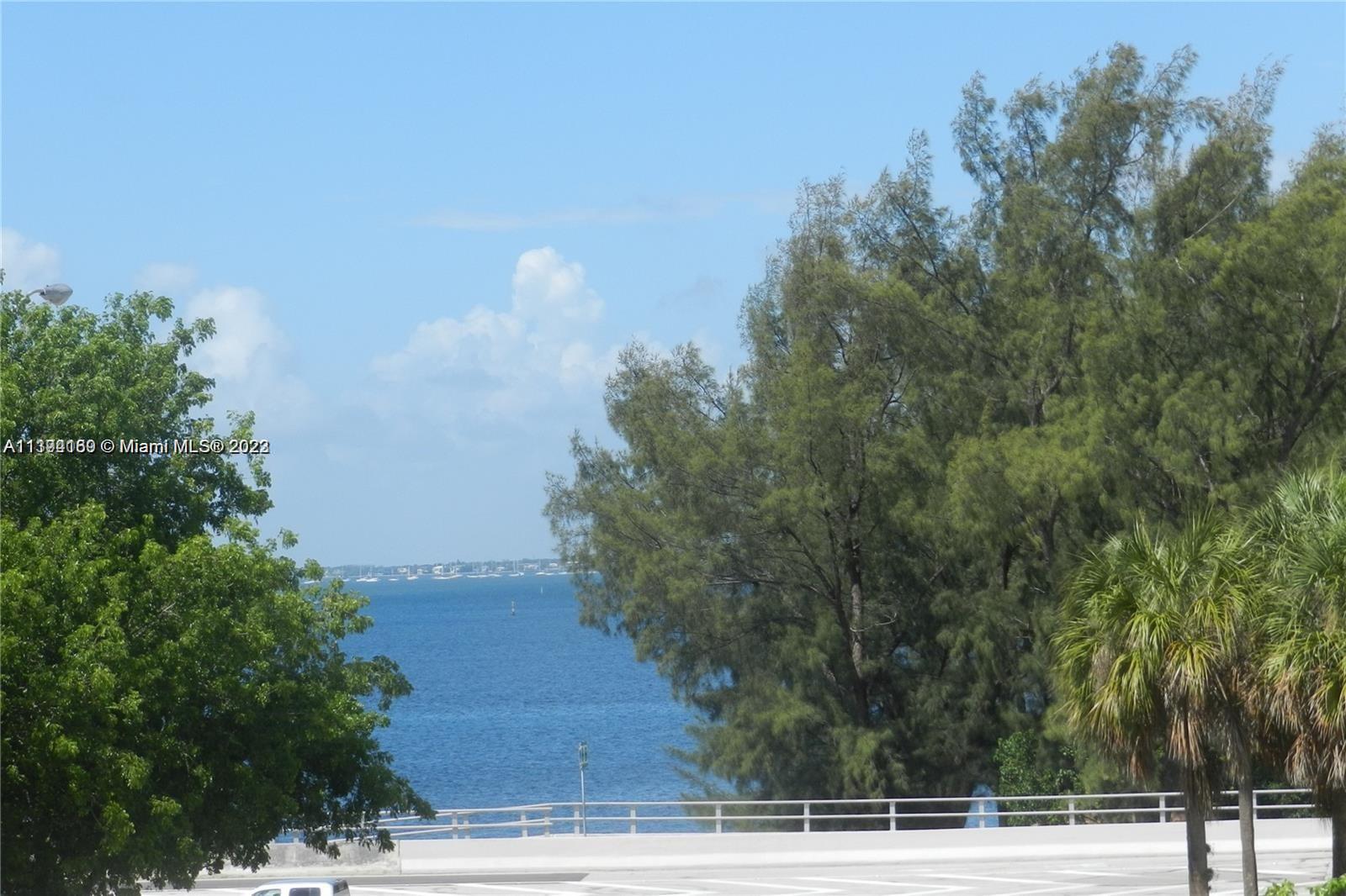 150 SE 25th Rd # 2J