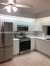 12651 SW 16th Ct # 305B