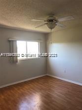 12651 SW 16th Ct # 305B