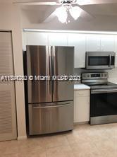 12651 SW 16th Ct # 305B