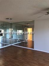 12651 SW 16th Ct # 305B