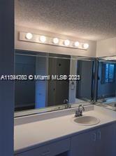 12651 SW 16th Ct # 305B
