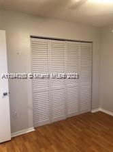 12651 SW 16th Ct # 305B