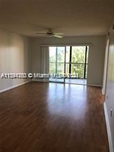12651 SW 16th Ct # 305B