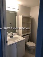 12651 SW 16th Ct # 305B