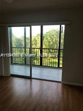 12651 SW 16th Ct # 305B