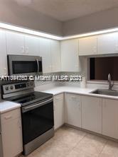 12651 SW 16th Ct # 305B