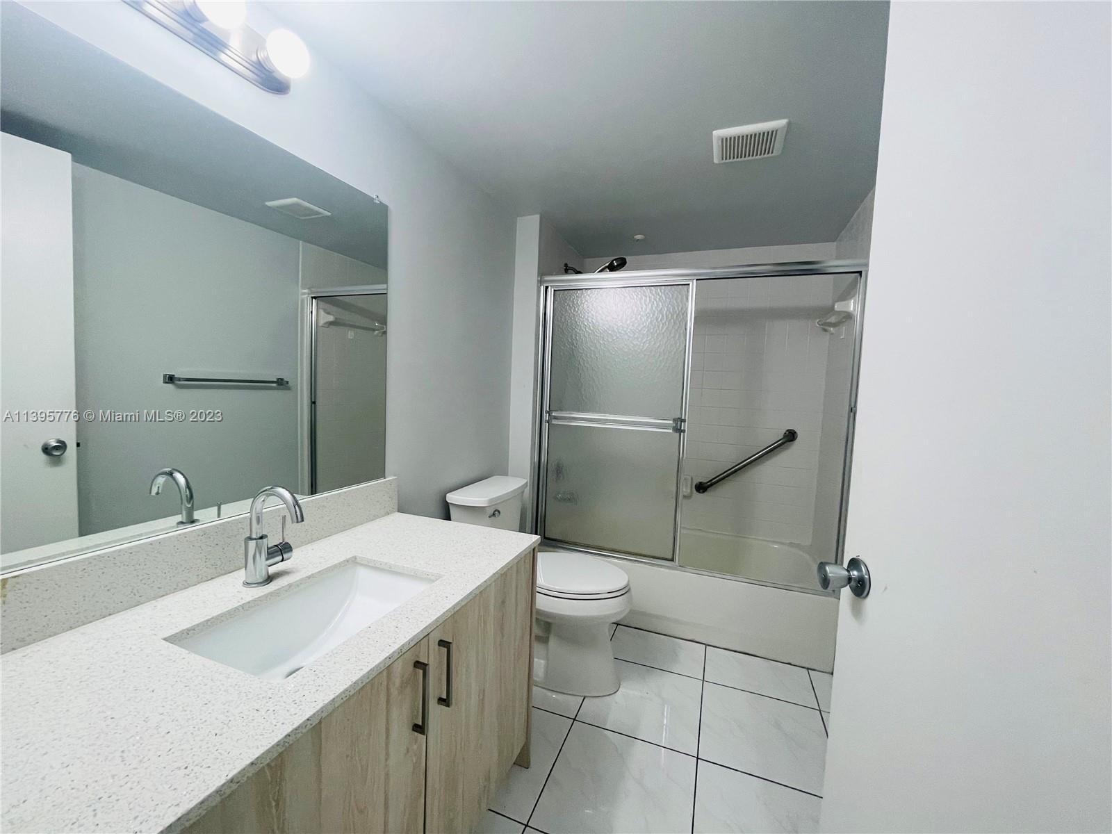 571 SW 141st Ave # 409N
