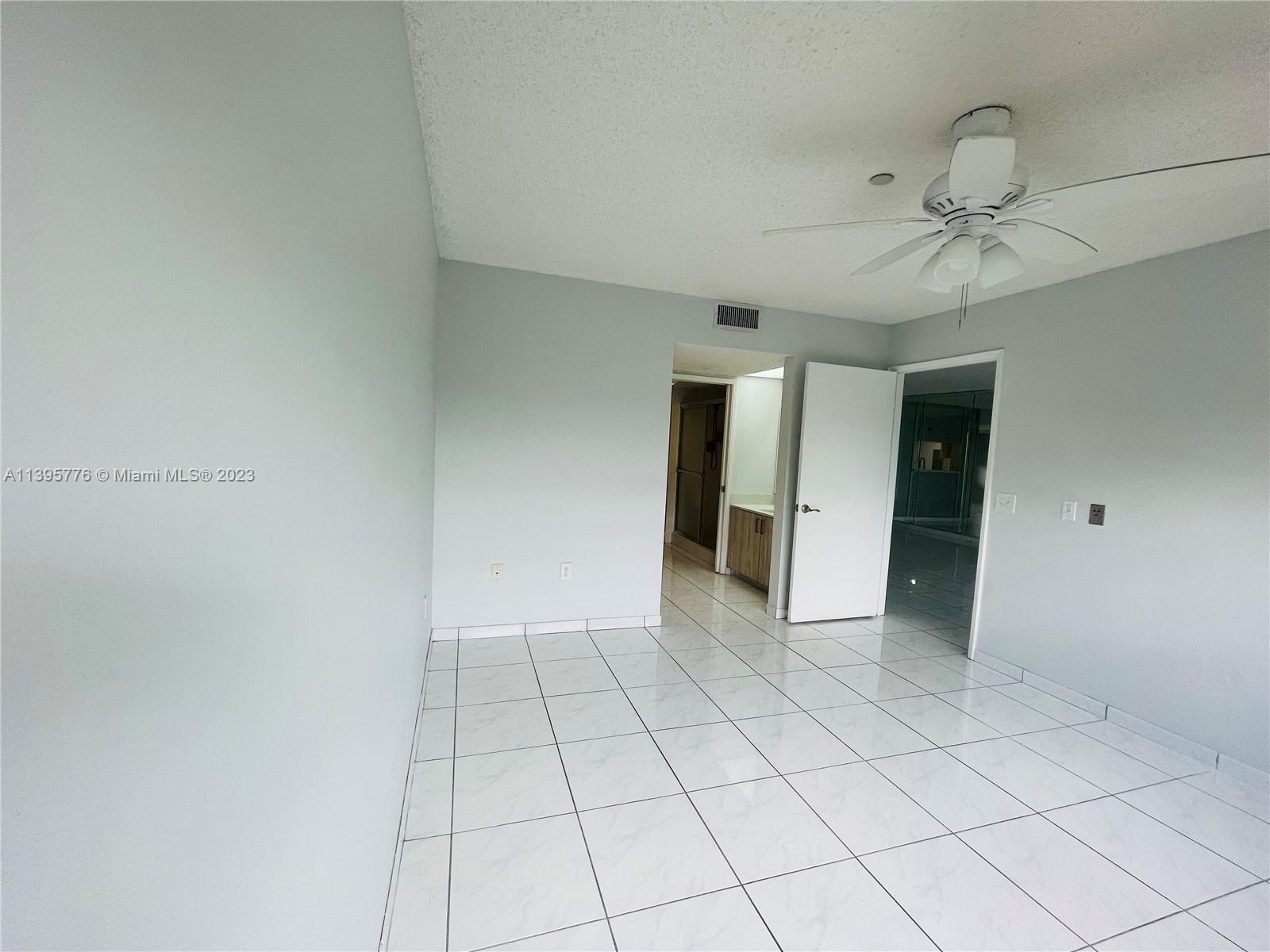 571 SW 141st Ave # 409N