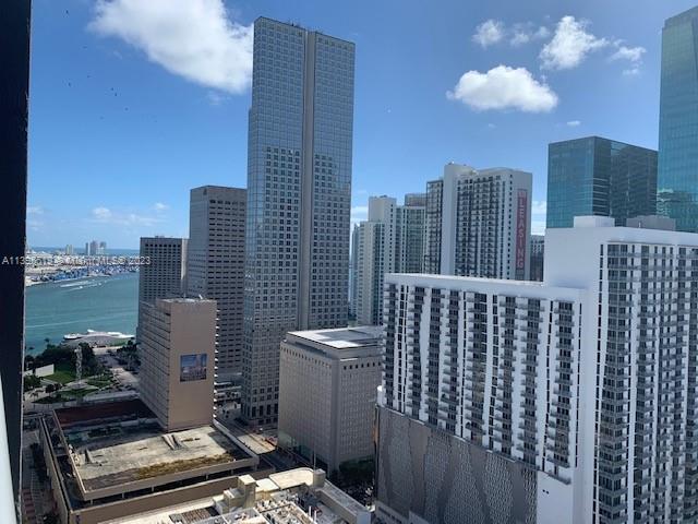 151 SE 1 ST # 2409