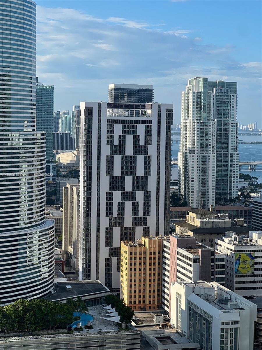 151 SE 1 ST # 2409