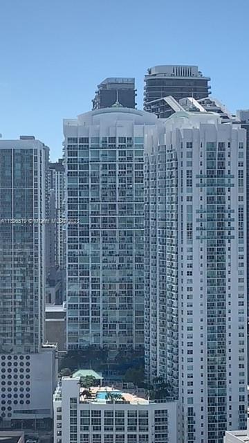 151 SE 1 ST # 2409