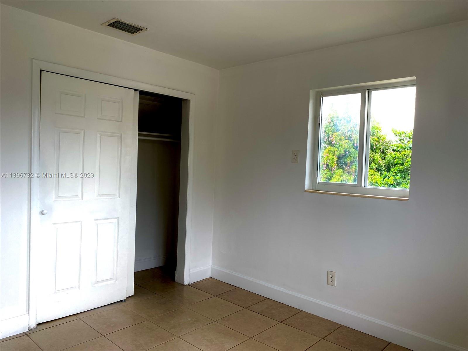 931 SW 29th Ave # 6