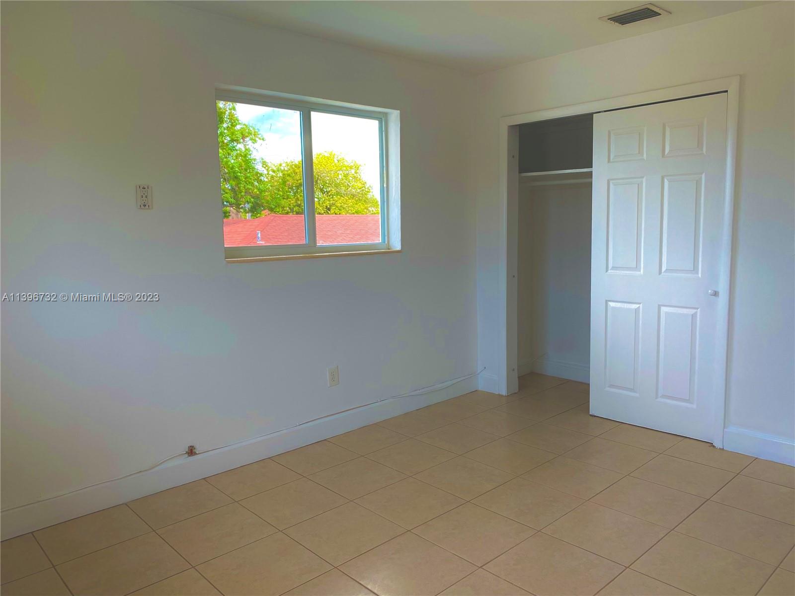 931 SW 29th Ave # 6