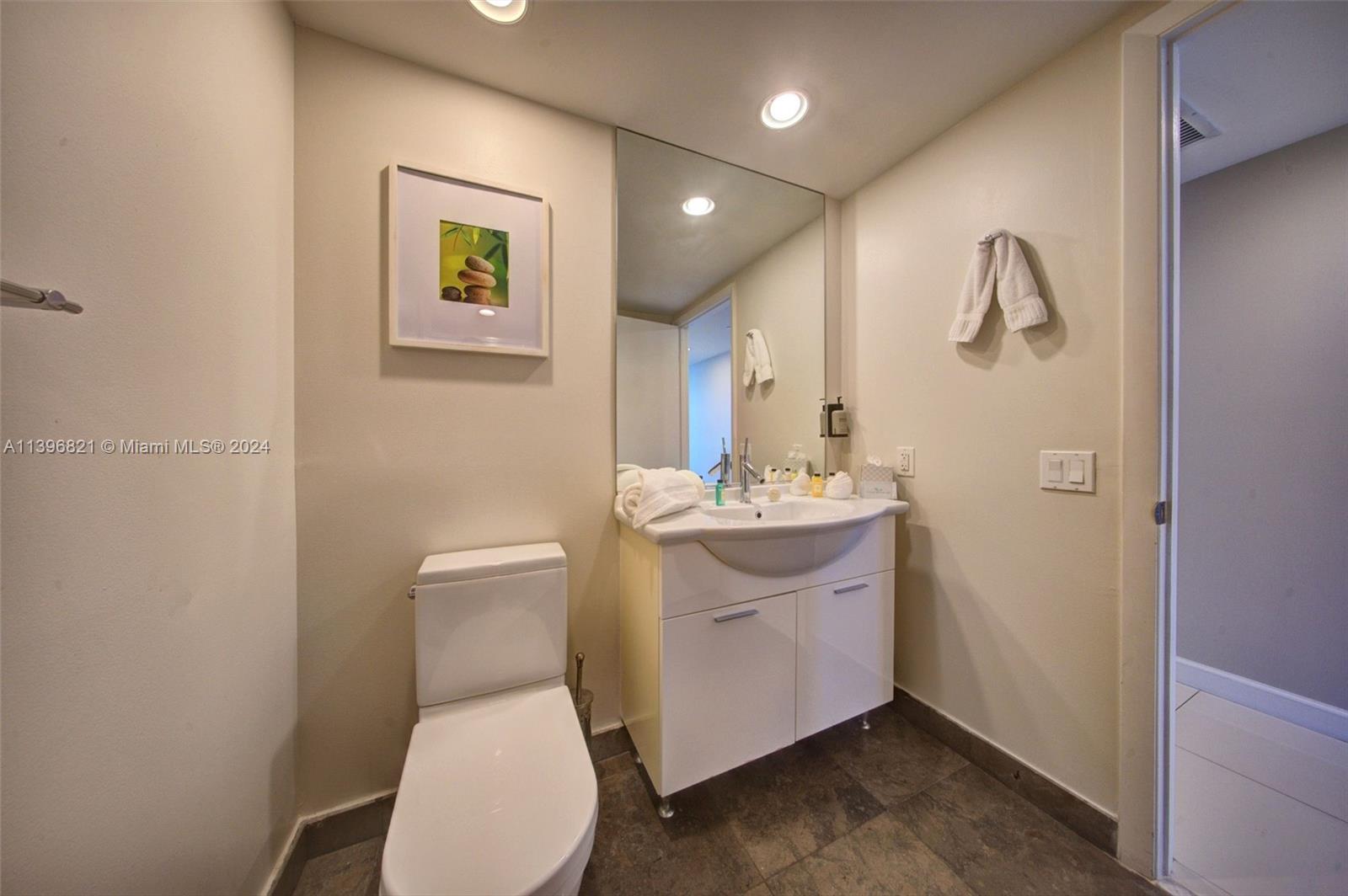 485 Brickell Ave # 3308